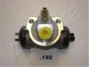 NISSA 4410060A12 Wheel Brake Cylinder